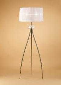 Loewe AB Ceiling Lights Mantra Flush Fittings Loewe AB Ceiling Lights Mantra Flush Fittings